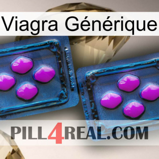 Viagra Générique 03